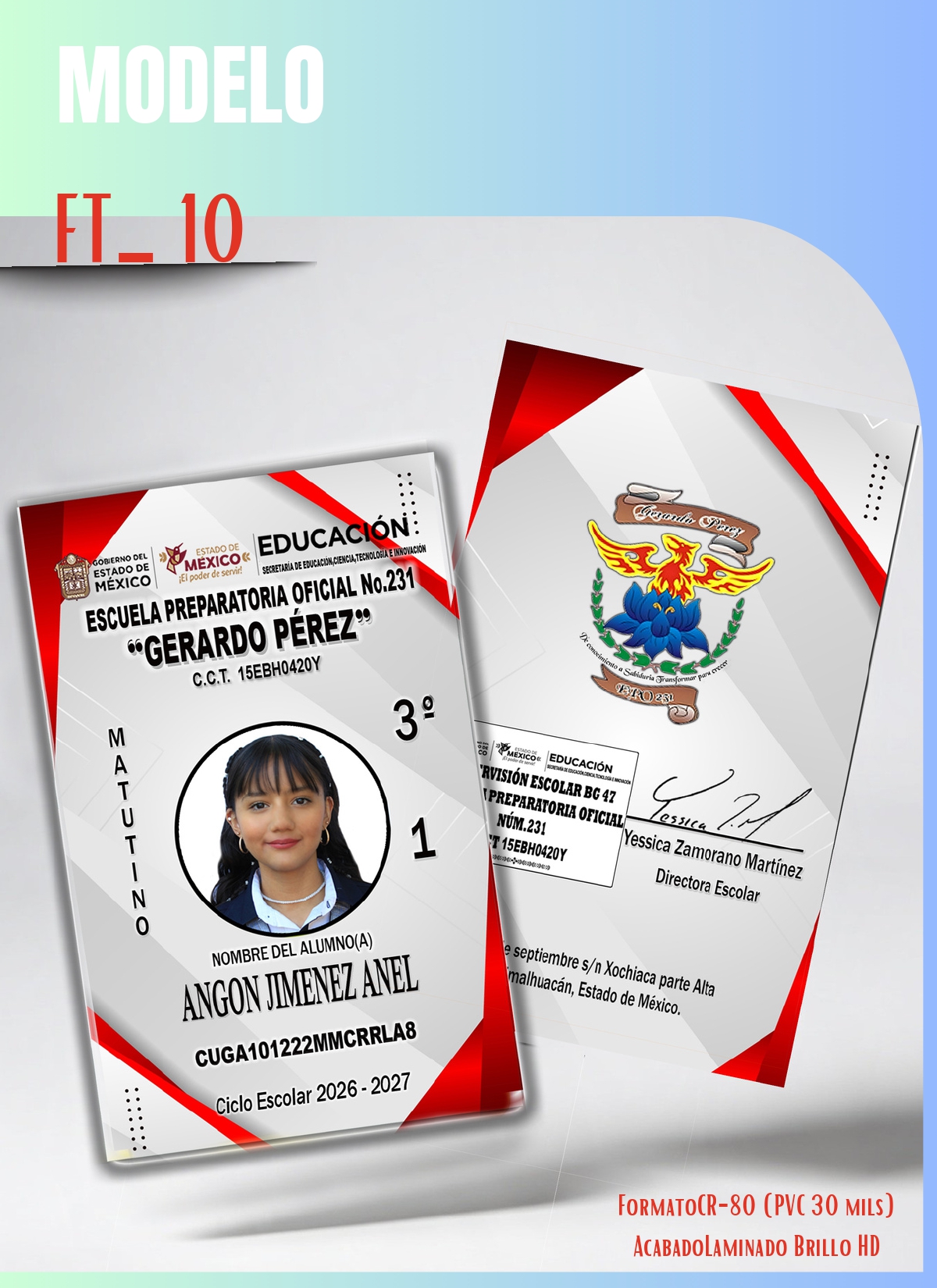 Página 13